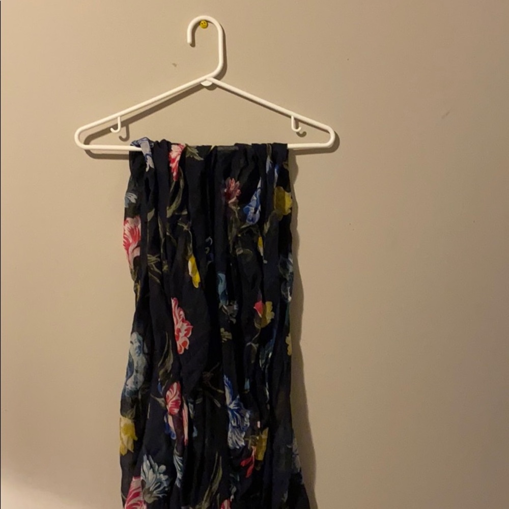 3 for 15$ Beach Cover Up